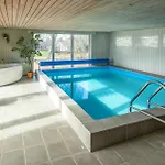 3 Bedroom Amazing In * Farsø