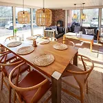 3 Bedroom Amazing In
