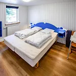 Tatil Evi 3 Bedroom Amazing In *