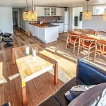 3 Bedroom Amazing In *