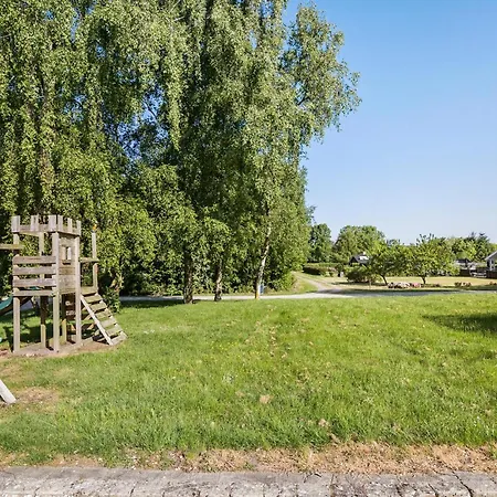 3 Bedroom Amazing In Farso *