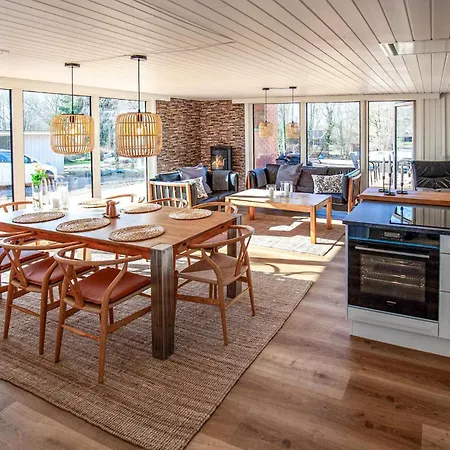 3 Bedroom Amazing In