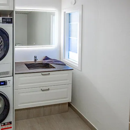 別荘 3 Bedroom Amazing In *