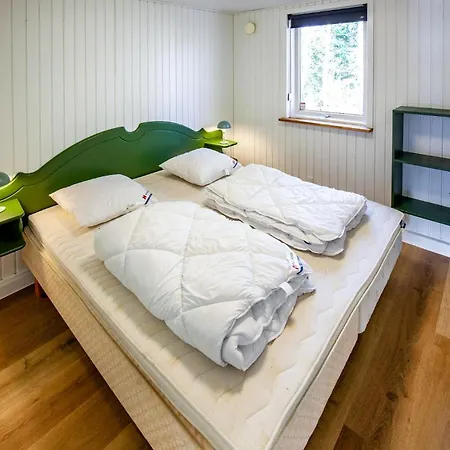 3 Bedroom Amazing In *