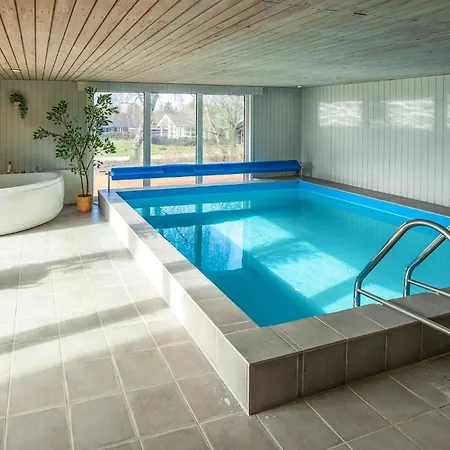 3 Bedroom Amazing In * Farso