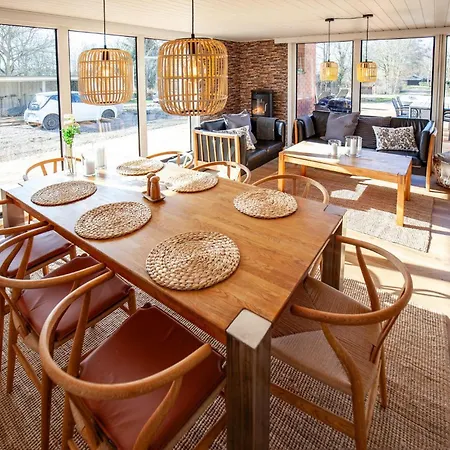 3 Bedroom Amazing In