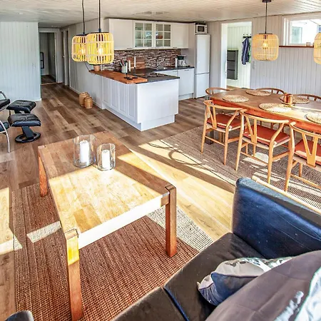 3 Bedroom Amazing In *