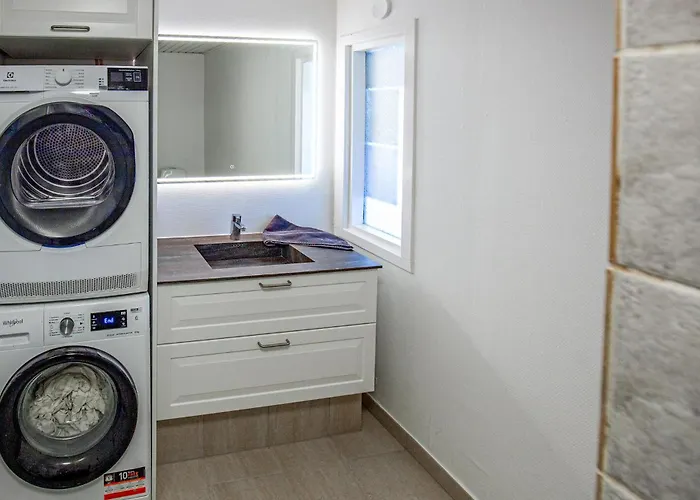 別荘 3 Bedroom Amazing In *