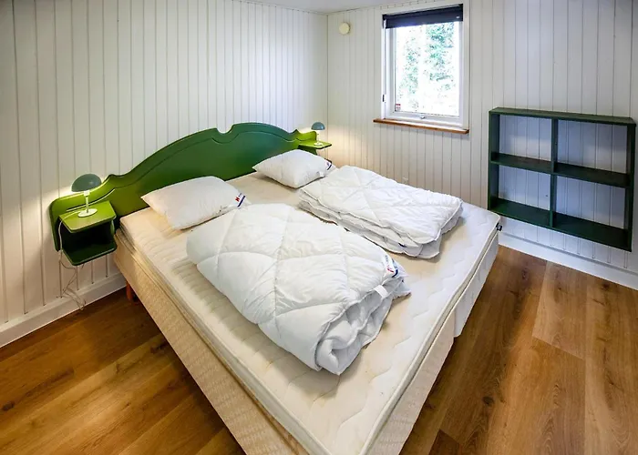 3 Bedroom Amazing In *