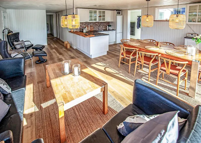 3 Bedroom Amazing In *